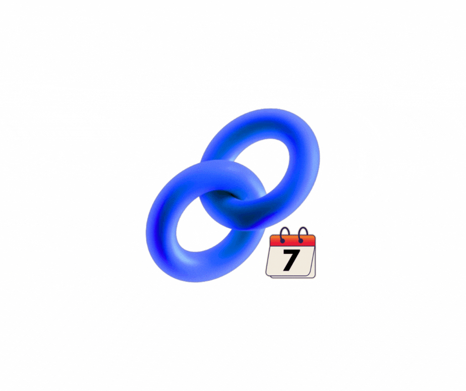 Service/Feature Image